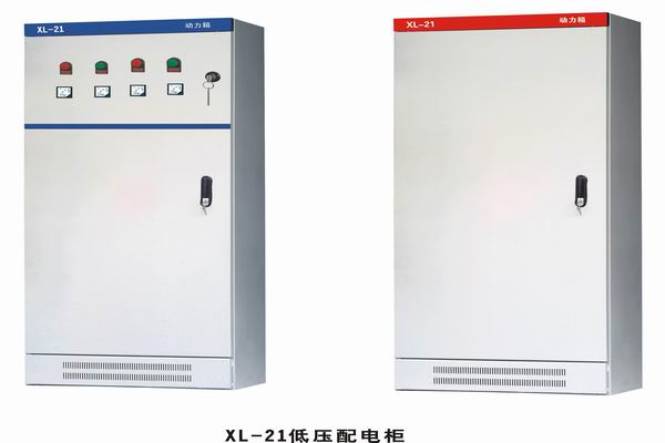 友谊3683配电-3683谈谈防水配电箱检修